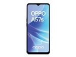 Smartphone Oppo A57s 6.56" Double nano SIM 128 Go Noir étoilé