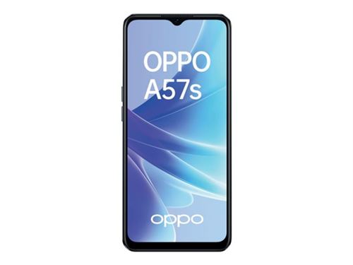 Oppo A57s