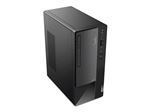 PC Lenovo ThinkCentre Neo 50T 11SC Tour Intel Core i9-12900 16 Go RAM 512 Go SSD Noir