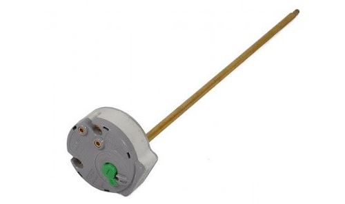 Altech Thermostat À Canne - 300 Mm - Image 3