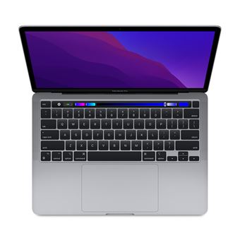 MacBook-Pro-Touch-Bar-13-M1-3-