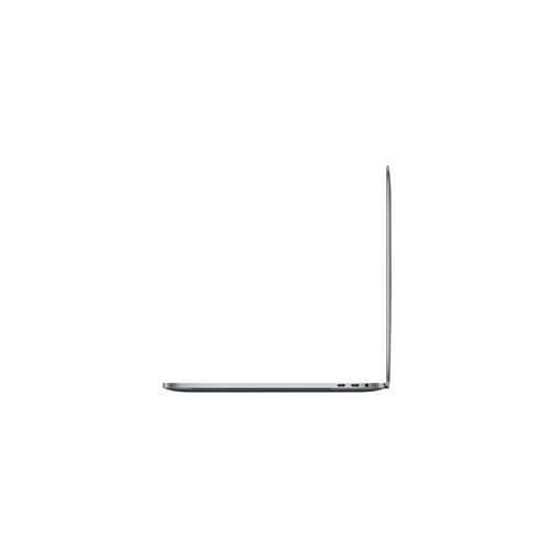 Ordinateur Apple MACBOOK Air 3,2 Ghz 2020 Or Reconditionné