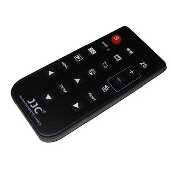 5H22-18K909-AA GROUPE DE Commande Arrière car Radio LAND ROVER