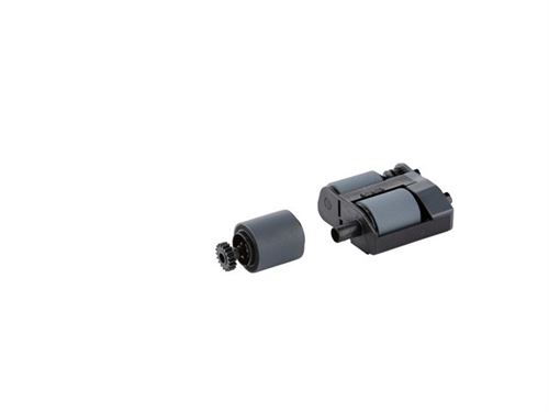 HP - LaserJet - kit d'entretien - pour P/N: 6QQ03A#ABX