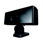 Capteur de Mouvement IR CRD41 PHILIPS pour Panneau Plat