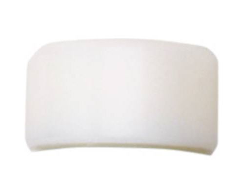 Gedore 8830420 Polyamide spare head d 40 mm