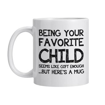 OM Print Hub Ensemble de tasses à café Maman et Papa, Idée cadeau pour nouveaux parents, fête prénatale, fête des mères/des pères, cadeau de Noël, cadeau d'anniversaire, ensemble de tasses pour mères OM Print Hub Ensemble de tasses à café Maman et Papa, Idée cadeau pour nouveaux parents, fête prénatale, fête des mères/des pères, cadeau de Noël, cadeau d'anniversaire, ensemble de tasses pour mères