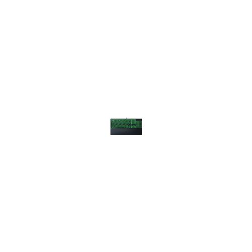 Razer Noir Ornata V3 X - Image 3