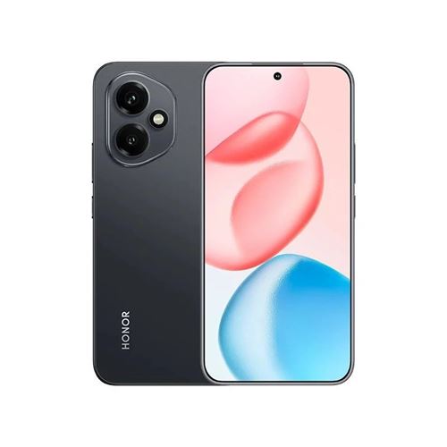 Honor 400 - 12/256GB - Noir