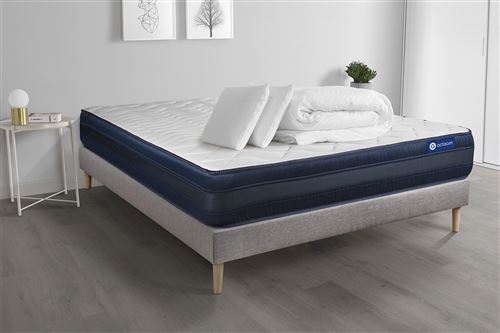 Actisom Gris Actilatex Tech - Image 3