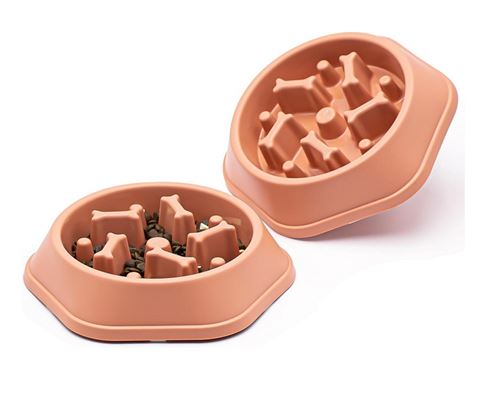 Vendos85 - 2 gamelles pour chien