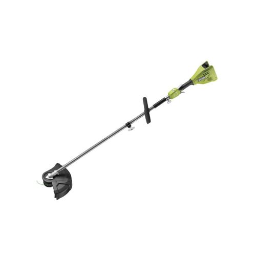 Ryobi - Coupe-bordures 36V LithiumPlus Brushless - RY36ELTX33A-0 - Image 3