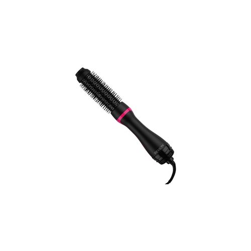 Revlon Rvdr5292uke - Image 3