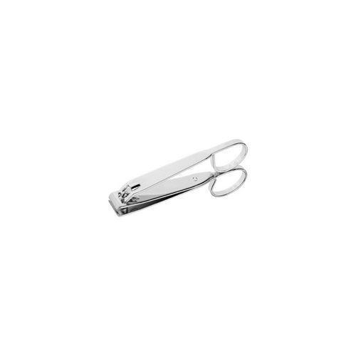 First Aid Only Coupe-Ongles Avec Branches De Cisaux, Chromé - Image 2