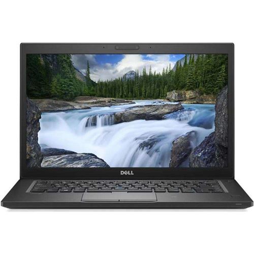 Acheter PC Portable Dell Intel core i5 Latitude 7490 RAM 16 Go 14 pouces stockage 500 Go État correct - 367,00 € PC Portable Dell Intel core i5 Latitude 7490 RAM 16 Go 14 pouces stockage 500 Go État correct - N/A reconditionné disponible sur Fnac