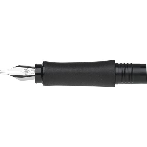 FABER-CASTELL Plume pour calligraphie, largeur: 1,8 mm