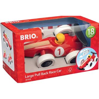 30308 grande voiture retrofriction - 1
