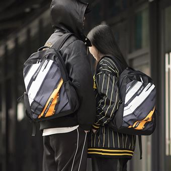 Sac a main etanche on sale