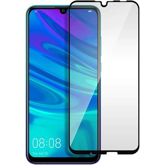 Film Verre 9H Anti-rayures Protection écran Verre Trempé 9H Pour