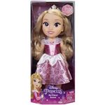 Poupée Disney Princesses Aurore 38 cm