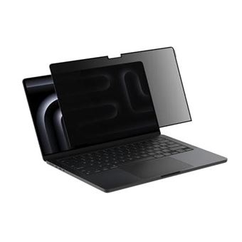 ANTI-REFLETS PROTECTION ECRAN pour Fujitsu Lifebook U7413 Film