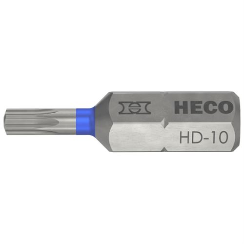 Embouts HECO-Drive HD - 571