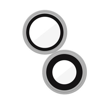 Remplacement Lentille Caméra Arrière iPhone X - Réparation Iphone Remplacement Lentille Caméra Arrière iPhone X - Réparation Iphone