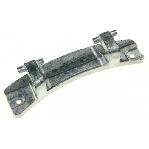 Charnière de hublot (322328-20421) Lave-linge 37015559 SHARP, BELLAVITA, CONTINENTAL EDISON, FAR, UNICLINE, TECHWOOD, SABA, TELEFUNKEN, WESTWOOD, SOGELUX, DOMEOS, AVEA, FRAB, LINETECH, MANHATTAN, ORMOND, QILIVE, OCEANIC, TECHNICAL, WALTHAM, AYA, ESSENTIEL
