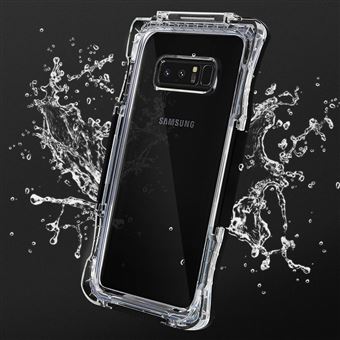coque de protection de samsung note 8 coque de protection de samsung note 8
