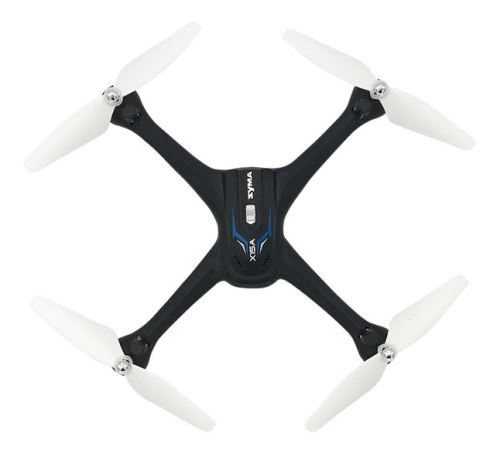 Drone x15a hot sale