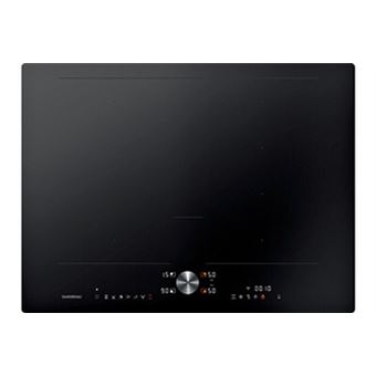 CI272103 - Série 200, Table à induction, 70 cm