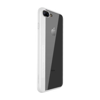 coque iphone 8 phantom coque iphone 8 phantom