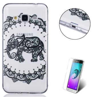 coque samsung j5 2017 elephant coque samsung j5 2017 elephant