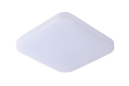 Lucide OTIS - Plafonnier - Ø 28 cm