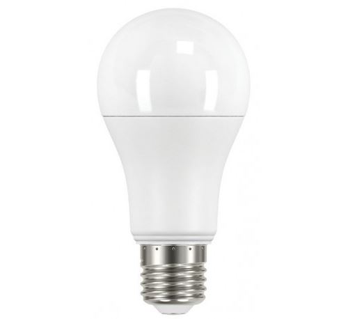 Aric Ampoule Led E27 - 15W- 4000K - 1920Lm - Non Dimmable