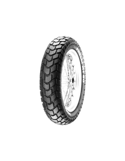 Pneu Pirelli MT 60 120/90-17 64S - Image 9