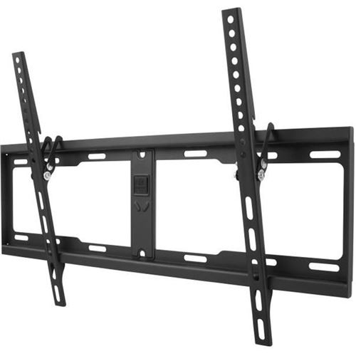 One For All Wm4621 Support Mural Inclinable Pour Ecran De 81 A 213 Cm 32 A 84