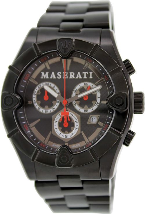 Montre MASERATI R8873611001