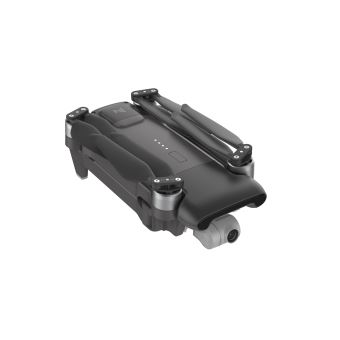 Xiaomi fimi x8 outlet se 5km fpv