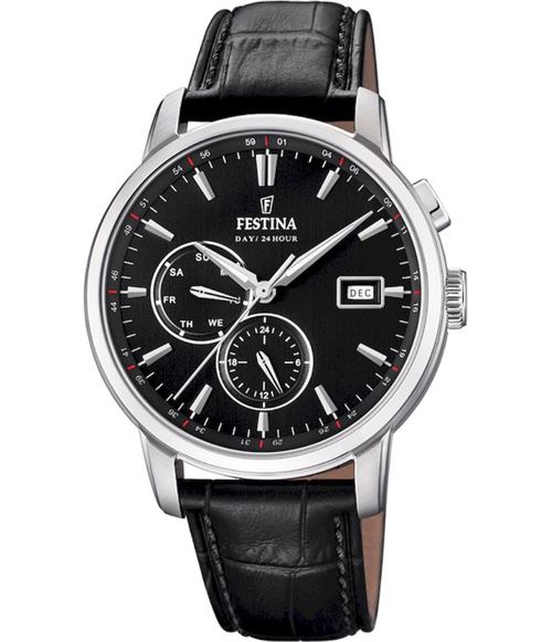 Festina Homme watch F20280/4