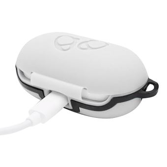 Galaxy hot sale buds sport