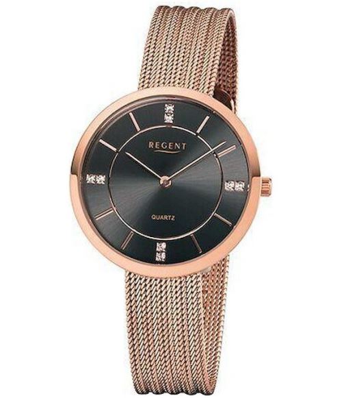 Regent Montre Femme F-1157