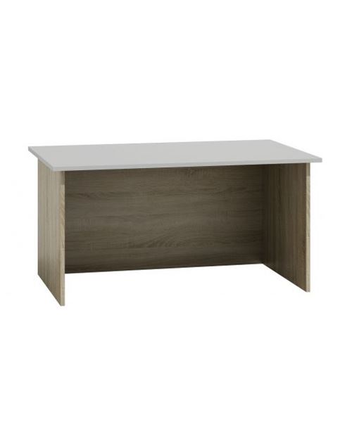 Bureau moderne x74 Standard