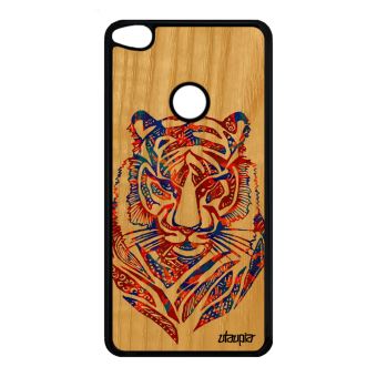 huawei p8 lite 2017 coque tigre huawei p8 lite 2017 coque tigre