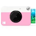 Fotocamera istantanea Kodak