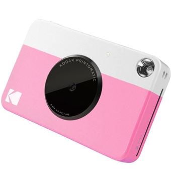 Fotocamera istantanea Kodak