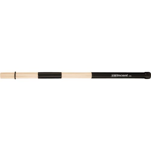Wincent - 19R - Rods bois 19 brins