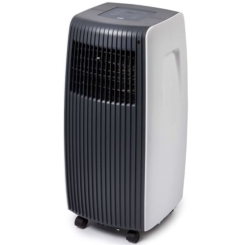 Climatiseur mobile