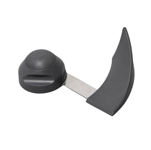 Pièces Détachées Petite Cuisson Delonghi Pâle - Réf: 7312578779