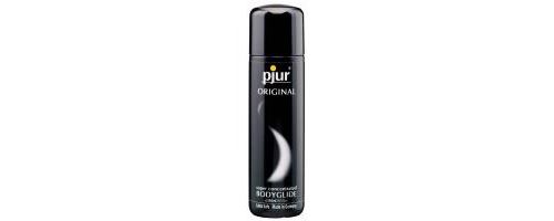 Lubrifiant Original Pjur (PJURORIGINAL250)